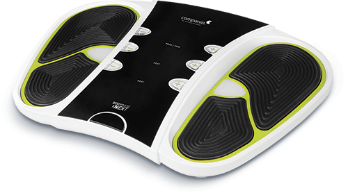 Body Pulse Next